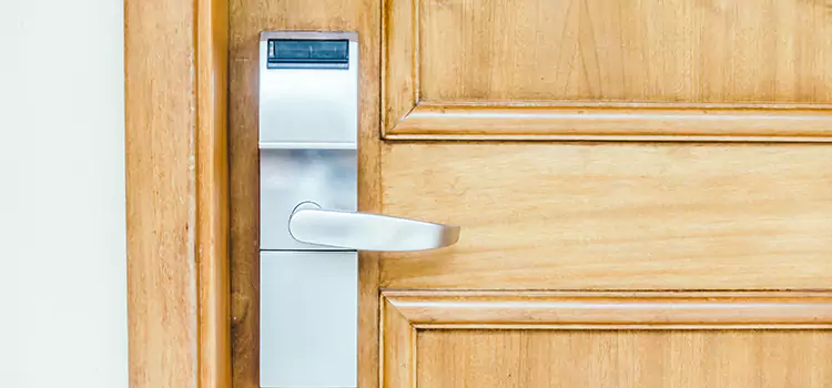 Advanced Solutions in Bayou Cane, LA for Modern Security