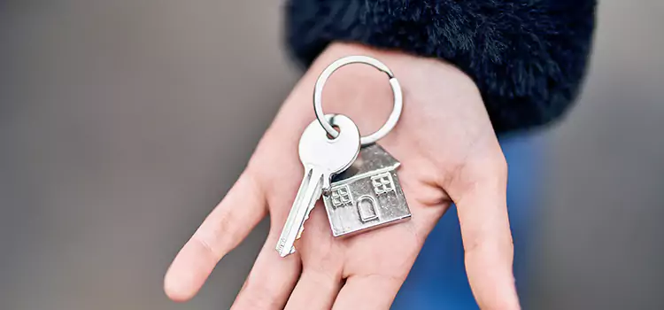 Trusted Broken Key Extraction Bayou Cane