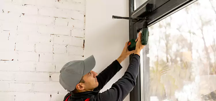 Your Trusted Partner for Door Closer Solutions in Bayou Cane, LA